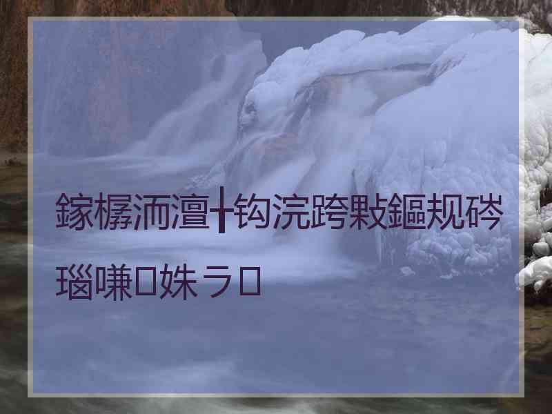 鎵樼洏澶╁钩浣跨敤鏂规硶瑙嗛姝ラ
