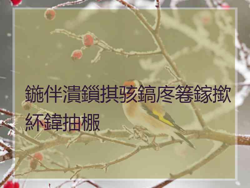 鍦伴潰鎻掑骇鎬庝箞鎵撳紑鍏抽棴