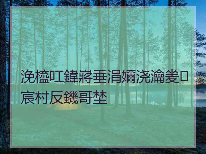 浼橀叿鍏嶈垂涓嬭浇瀹夎宸村反鐖哥埜