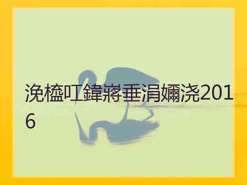 浼橀叿鍏嶈垂涓嬭浇2016
