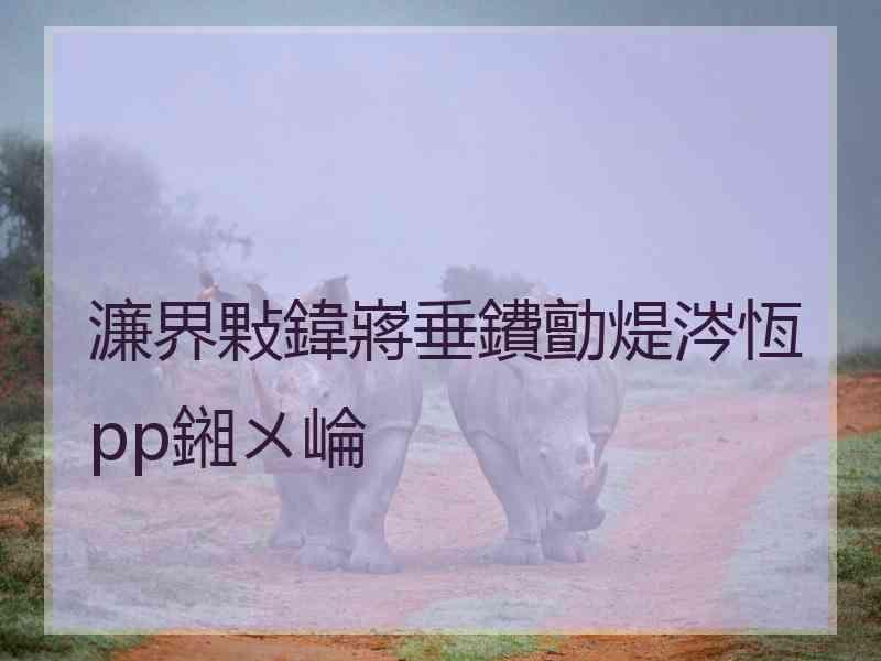 濂界敤鍏嶈垂鐨勯煶涔恆pp鎺ㄨ崘