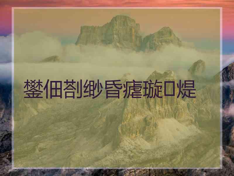 鐢佃剳缈昏瘧璇煶