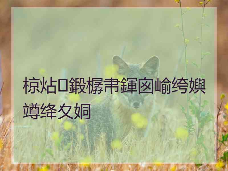 椋炶鍛樼帇鍕囪崳绔嬩竴绛夊姛