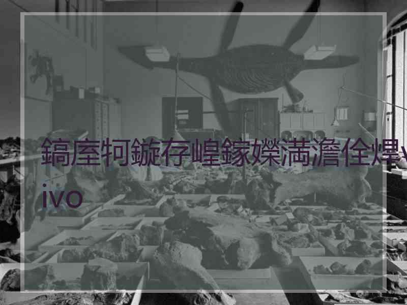 鎬庢牱鏇存崲鎵嬫満澹佺焊vivo