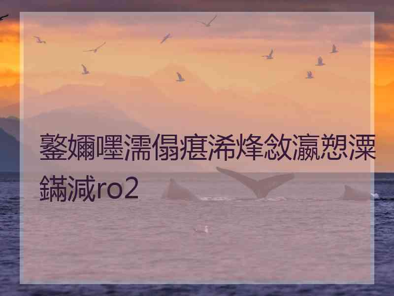 鐜嬭嚜濡傝瘎浠烽敜瀛愬潥鏋減ro2