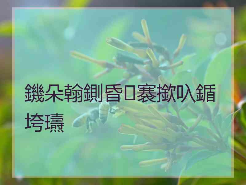 鐖朵翰鍘昏褰撳叺鍎垮瓙