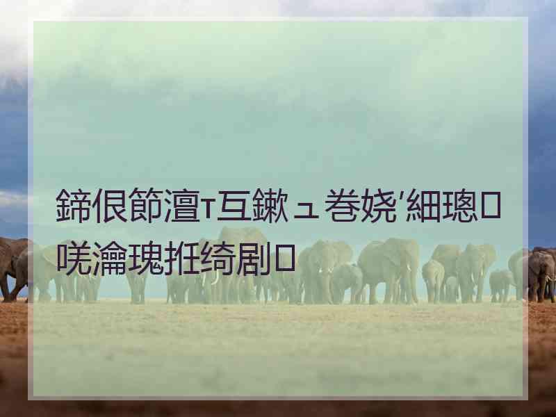 鍗佷節澶т互鏉ュ巻娆′細璁唴瀹瑰拰绮剧