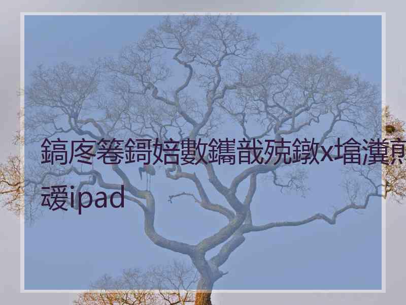 鎬庝箞鎶婄數鑴戠殑鐓х墖瀵煎叆ipad
