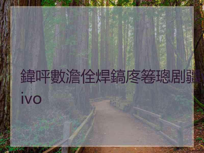 鍏呯數澹佺焊鎬庝箞璁剧疆vivo
