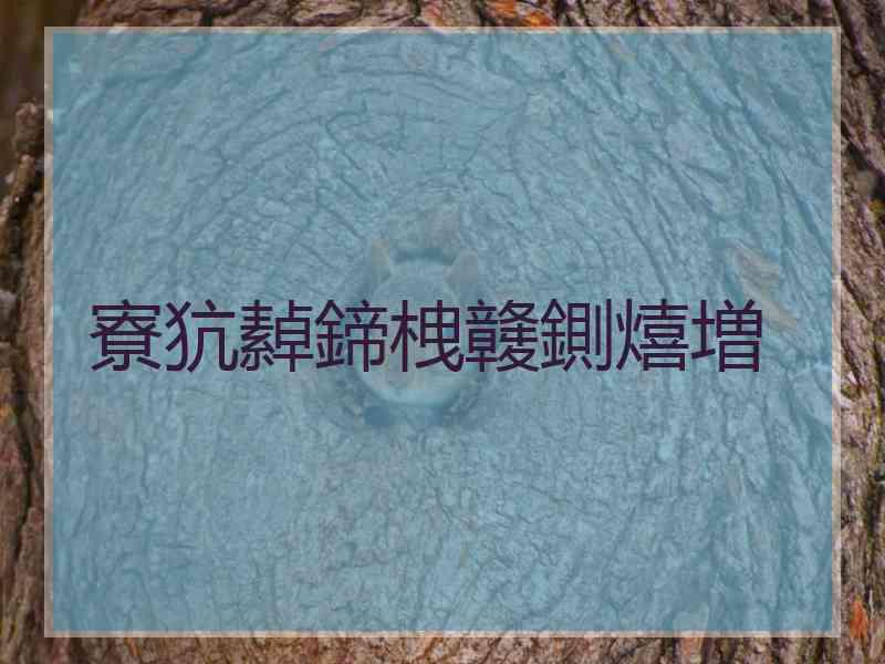 寮犺繛鍗栧竷鍘熺増