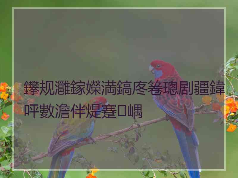 鑻规灉鎵嬫満鎬庝箞璁剧疆鍏呯數澹伴煶蹇嵎