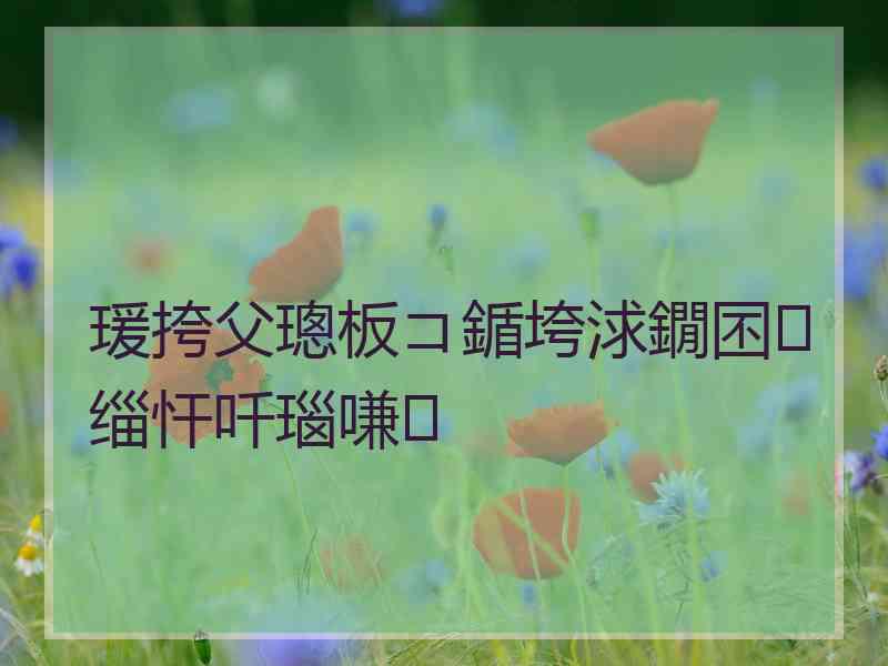 瑗挎父璁板コ鍎垮浗鐗囨缁忓吀瑙嗛