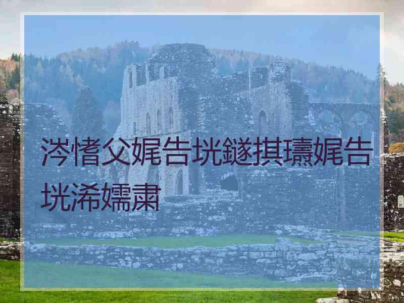 涔愭父娓告垙鐩掑瓙娓告垙浠嬬粛