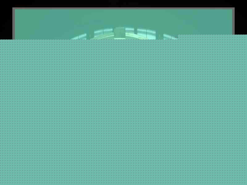 极光布丁tonywater为什么不更新了