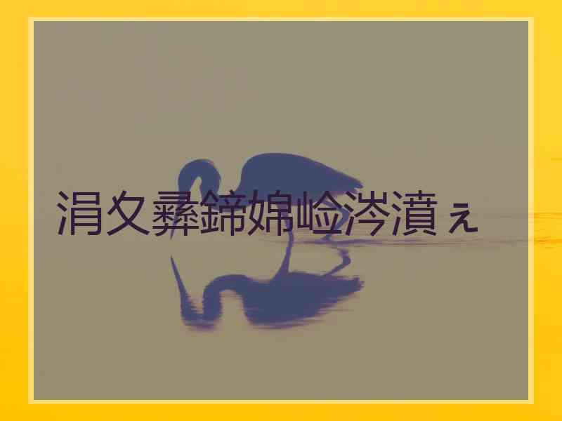 涓夊彞鍗婂崄涔濆ぇ