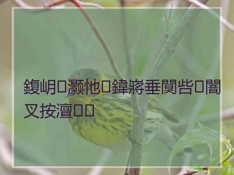 鍑岄灏忚鍏嶈垂闃呰闇叉按澶