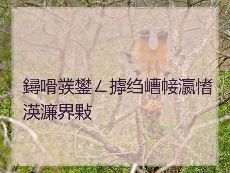 鐞嗗彂鐢ㄥ摢绉嶆帹瀛愭渶濂界敤