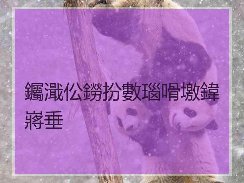 钃濈伀鐒扮數瑙嗗墽鍏嶈垂